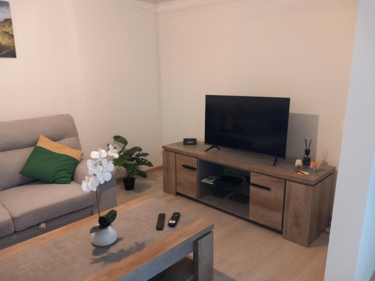 Kaz Ino Villa Noël Eksteriør billede